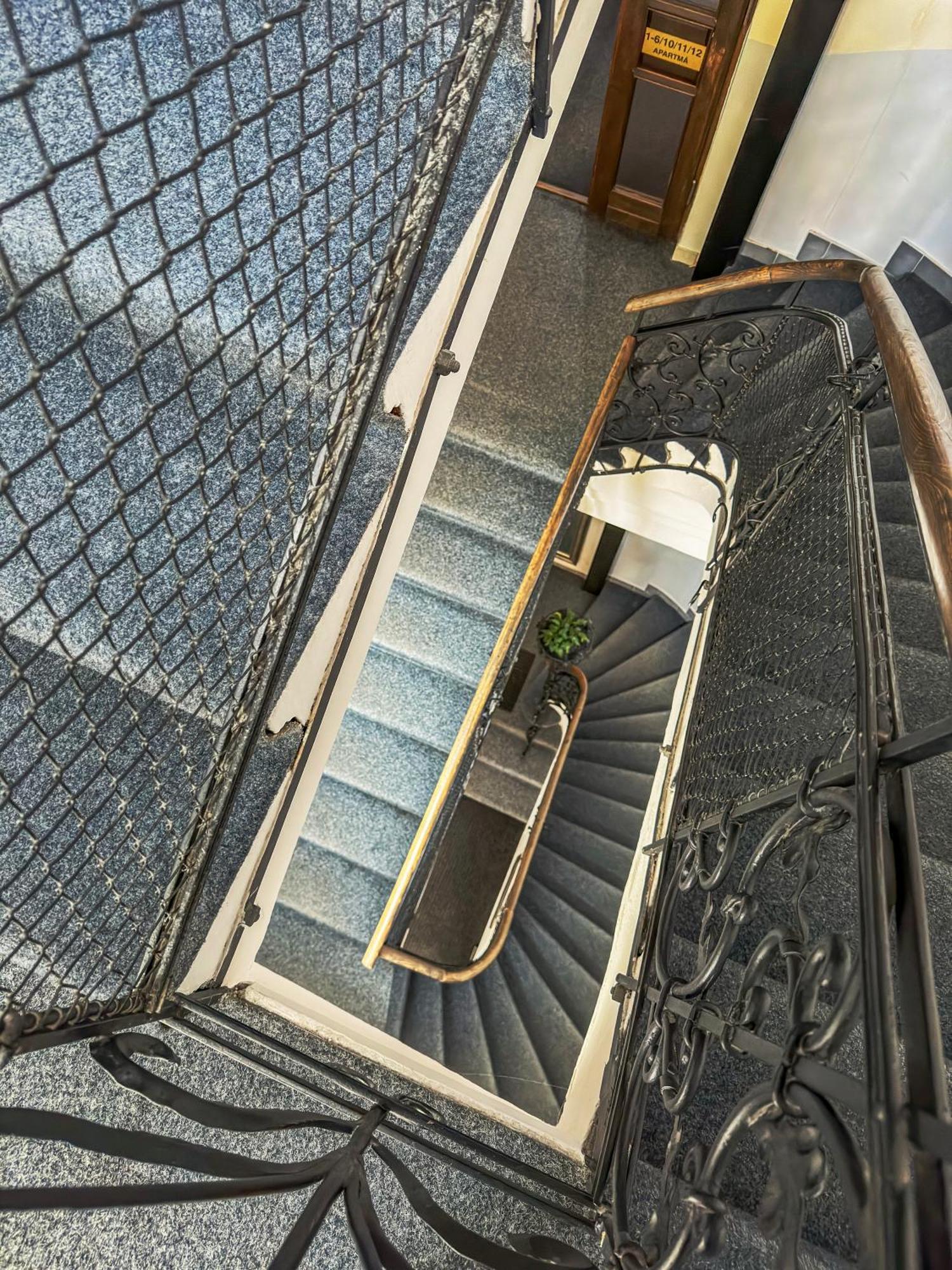 Hotel Ruzek Hranice  Bagian luar foto
